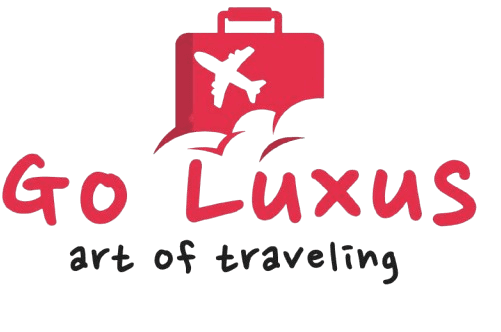 Go Luxus