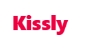 Kissly
