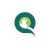 Client partner