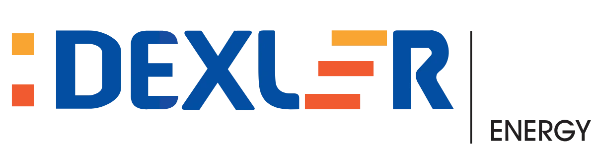 Client partner