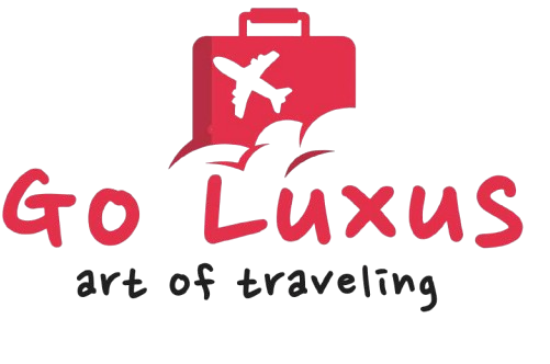 Go Luxus