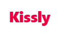 Kissly