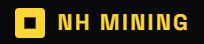 NH Mining
