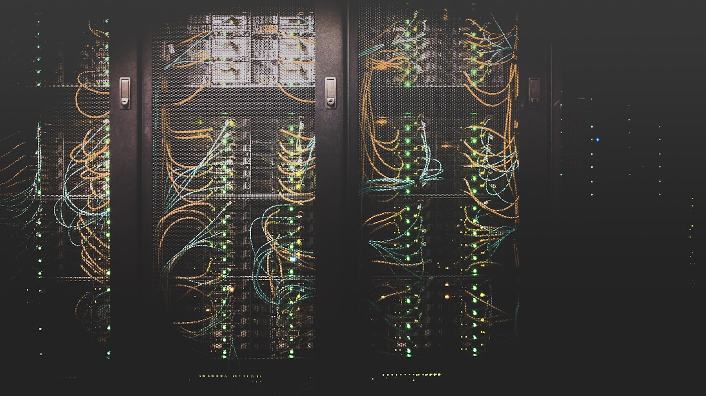 Backend systems and delivery visibility