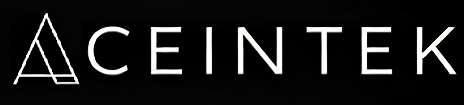 ACEINTEK Logo